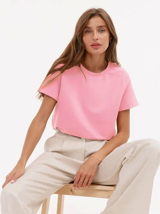 Camiseta Linda