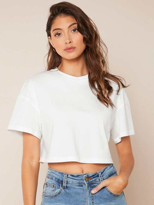 Camiseta Luisa